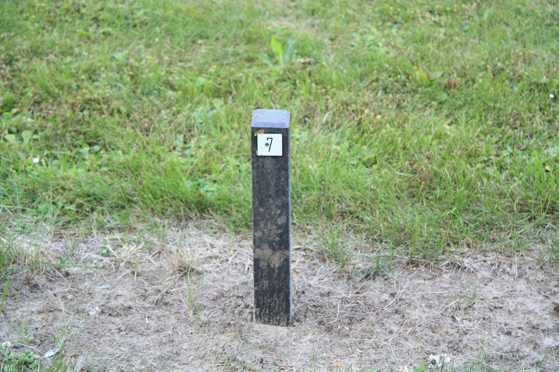 Het graf van Cornelis Maas