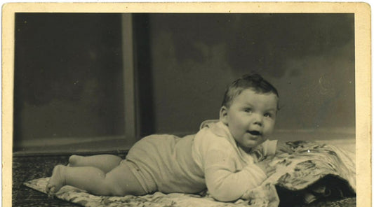 Kootje van Alten (1949-1953): Een herinnering aan de watersnoodramp op Othenean Alten