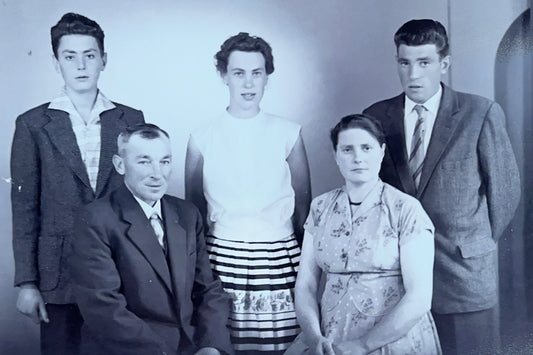 Jan de Putter, het vermogen tot pacts