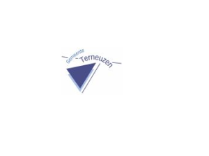 logo terneuzen