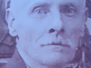 C.P. Oppe