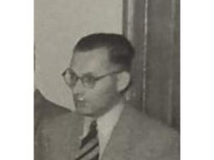 Jan Willem Kusée