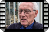 Foto uit het verhaal: VIDEO: De bevrijding van Zaamslag in 1944 - ooggetuige Gijs Serrarens vertelt.